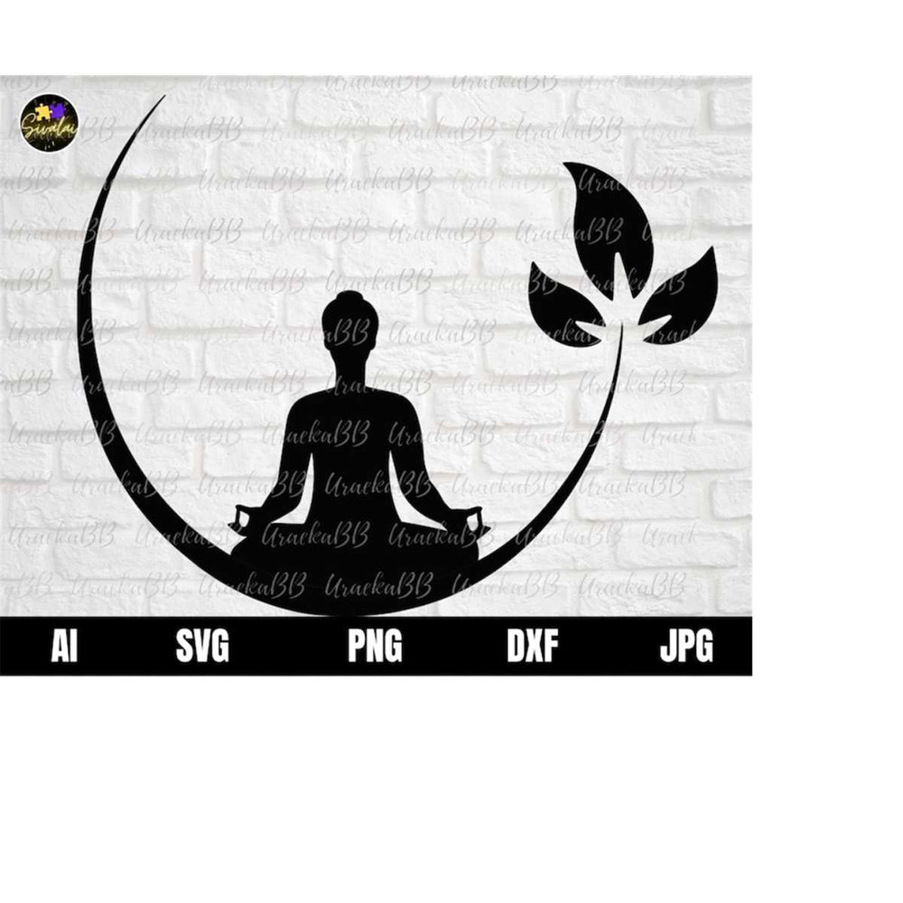 MR-12102023121655-yoga-svg-yoga-poses-svg-chakra-svg-woman-yoga-svg-image-1.jpg