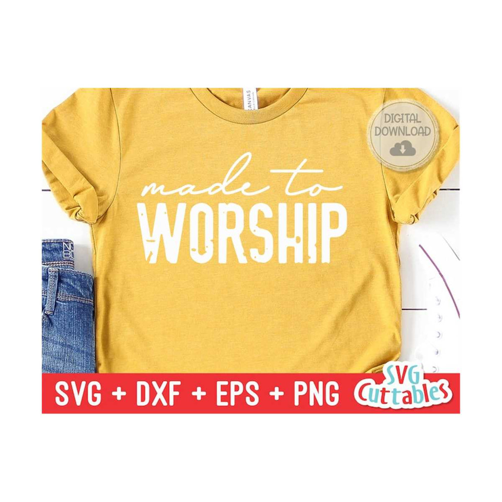 MR-12102023121711-made-to-worship-svg-faith-svg-quote-svg-dxf-eps-image-1.jpg