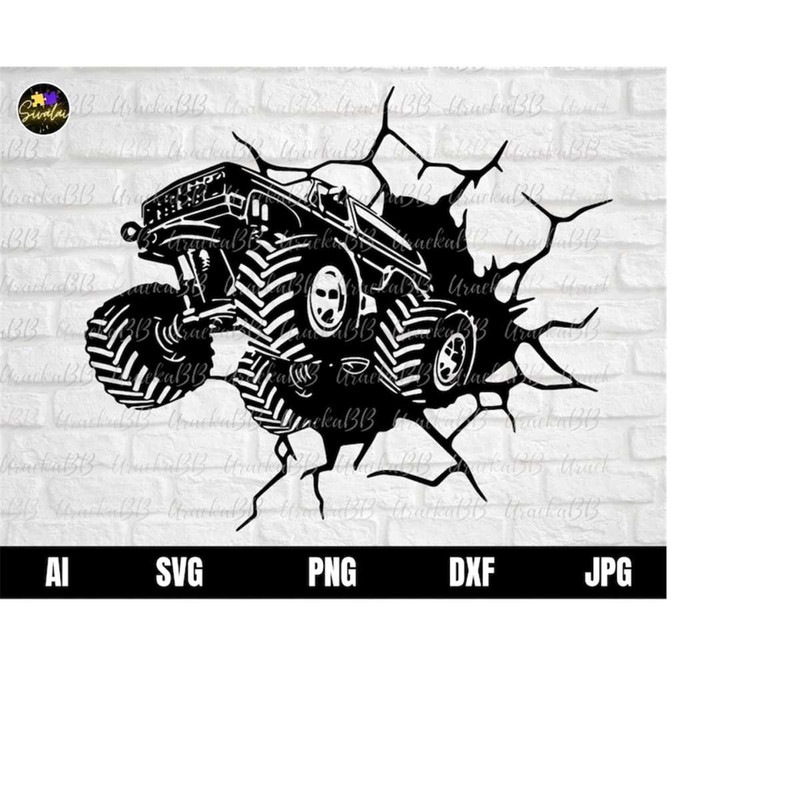 MR-12102023121758-monster-truck-svg-pickup-monster-svg-big-truck-svg-wheel-image-1.jpg