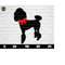 MR-12102023121810-poodle-svg-dogs-digital-clip-art-dog-svg-dog-breed-cricut-image-1.jpg