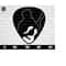 MR-12102023121850-guitar-pick-png-guitar-png-guitar-tumbler-svg-acoustic-image-1.jpg