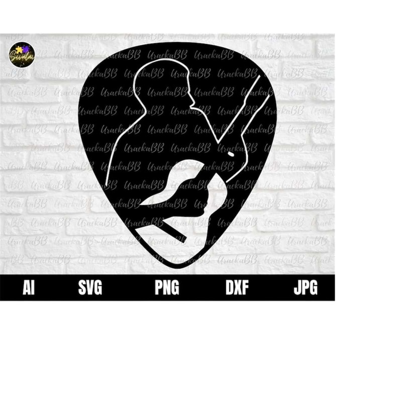 MR-12102023121850-guitar-pick-png-guitar-png-guitar-tumbler-svg-acoustic-image-1.jpg