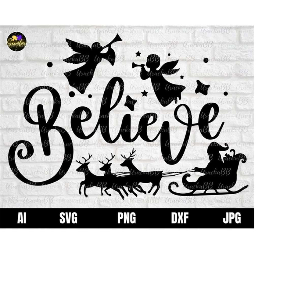 MR-12102023121915-belive-santa-svg-believe-svg-believe-in-christmas-svg-image-1.jpg
