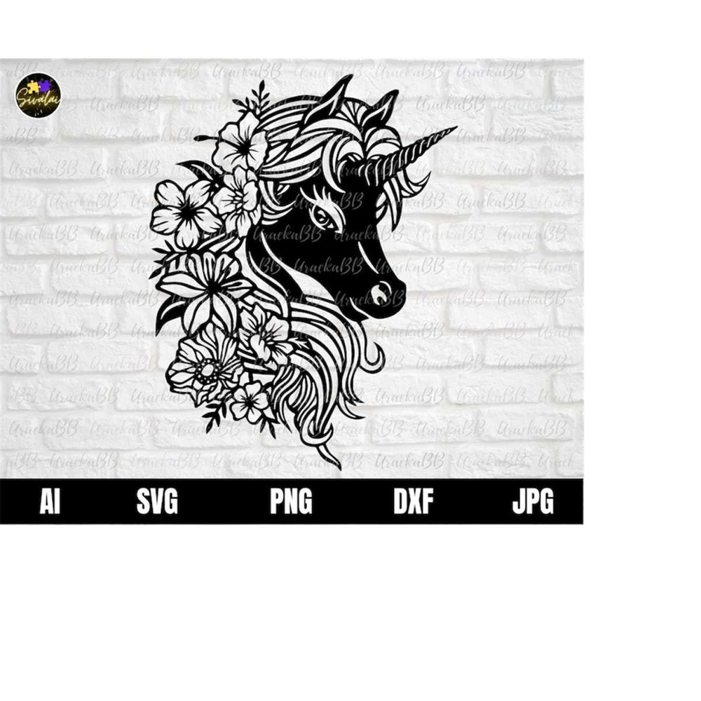 MR-12102023121928-unicorn-flower-border-svg-unicorn-svg-unicorn-head-svg-cute-image-1.jpg