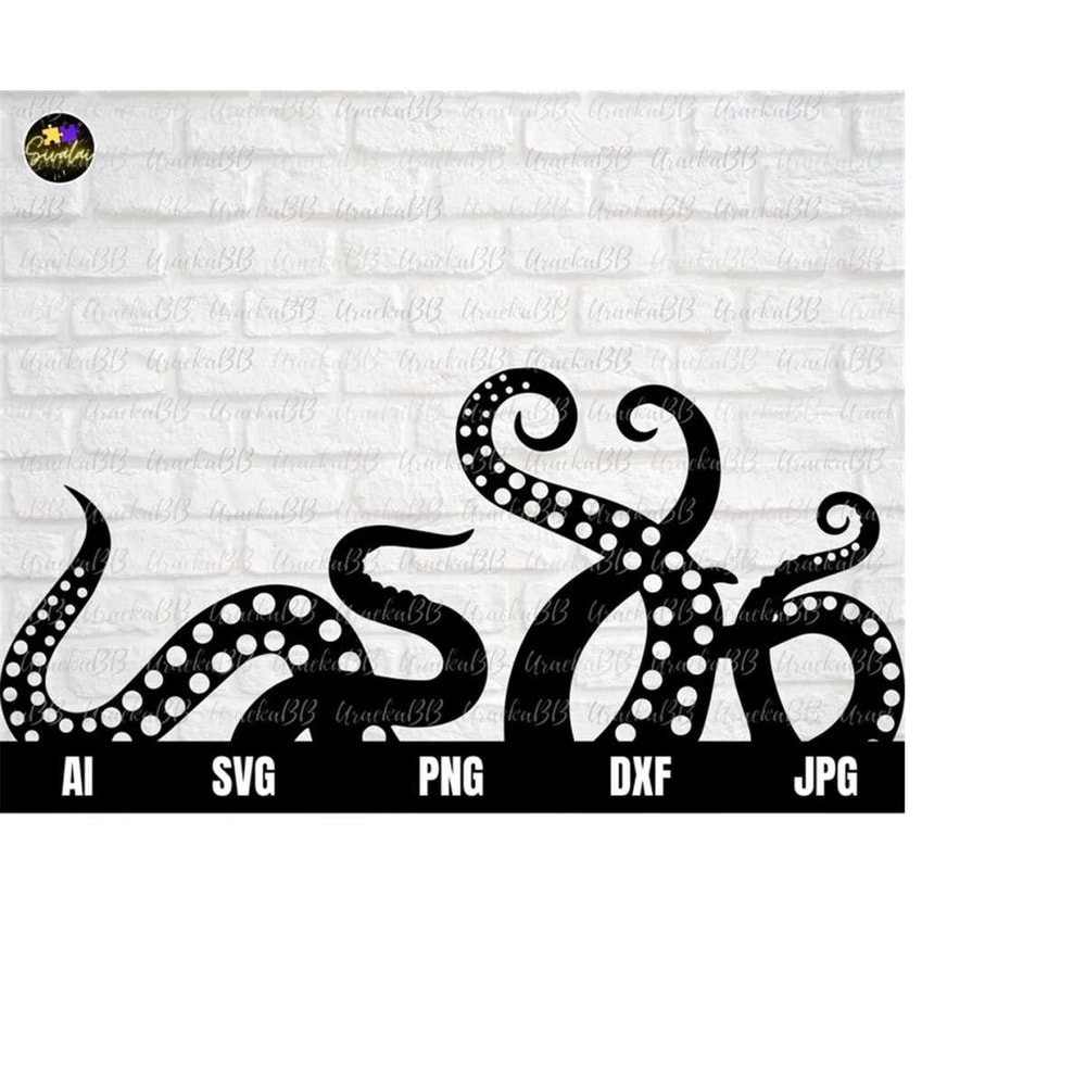 MR-12102023121958-octopus-png-octopus-tentacles-svg-octopus-svg-tentacle-svg-image-1.jpg
