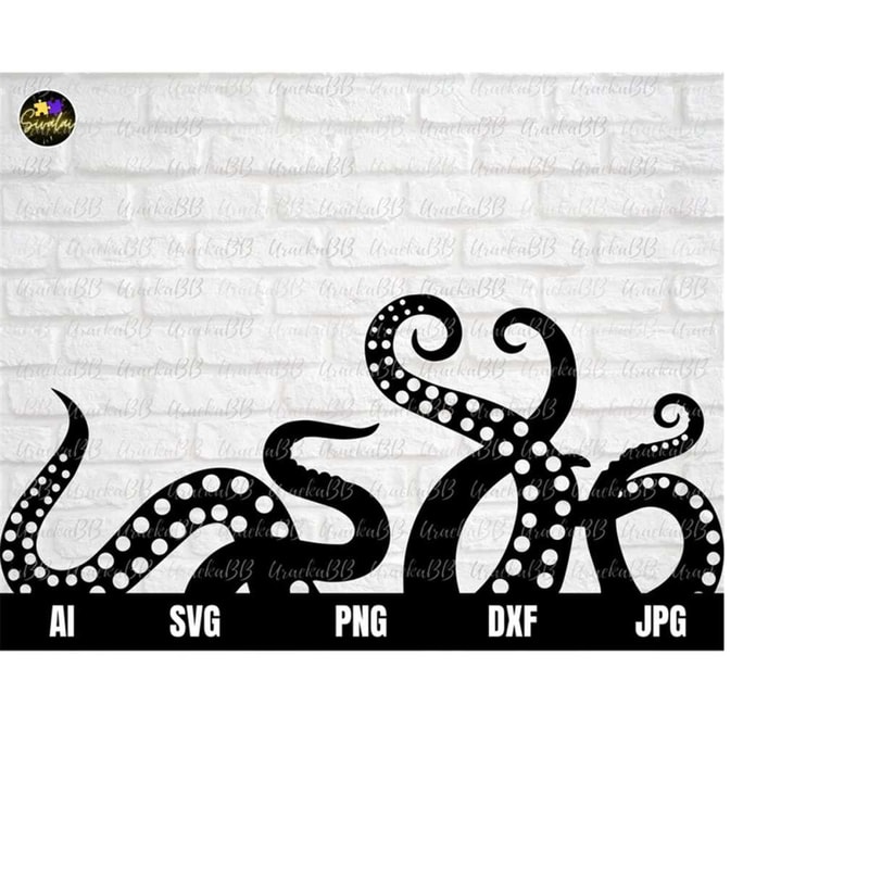 MR-12102023121958-octopus-png-octopus-tentacles-svg-octopus-svg-tentacle-svg-image-1.jpg