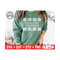 MR-12102023122159-sweater-weather-svg-winter-christmas-cut-file-svg-eps-image-1.jpg