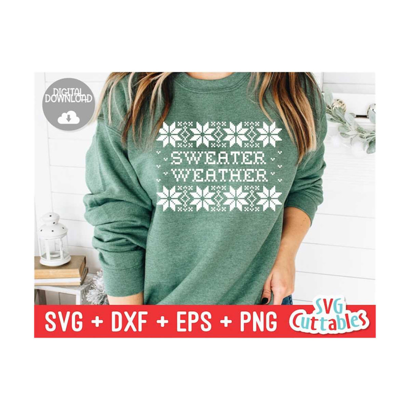 MR-12102023122159-sweater-weather-svg-winter-christmas-cut-file-svg-eps-image-1.jpg