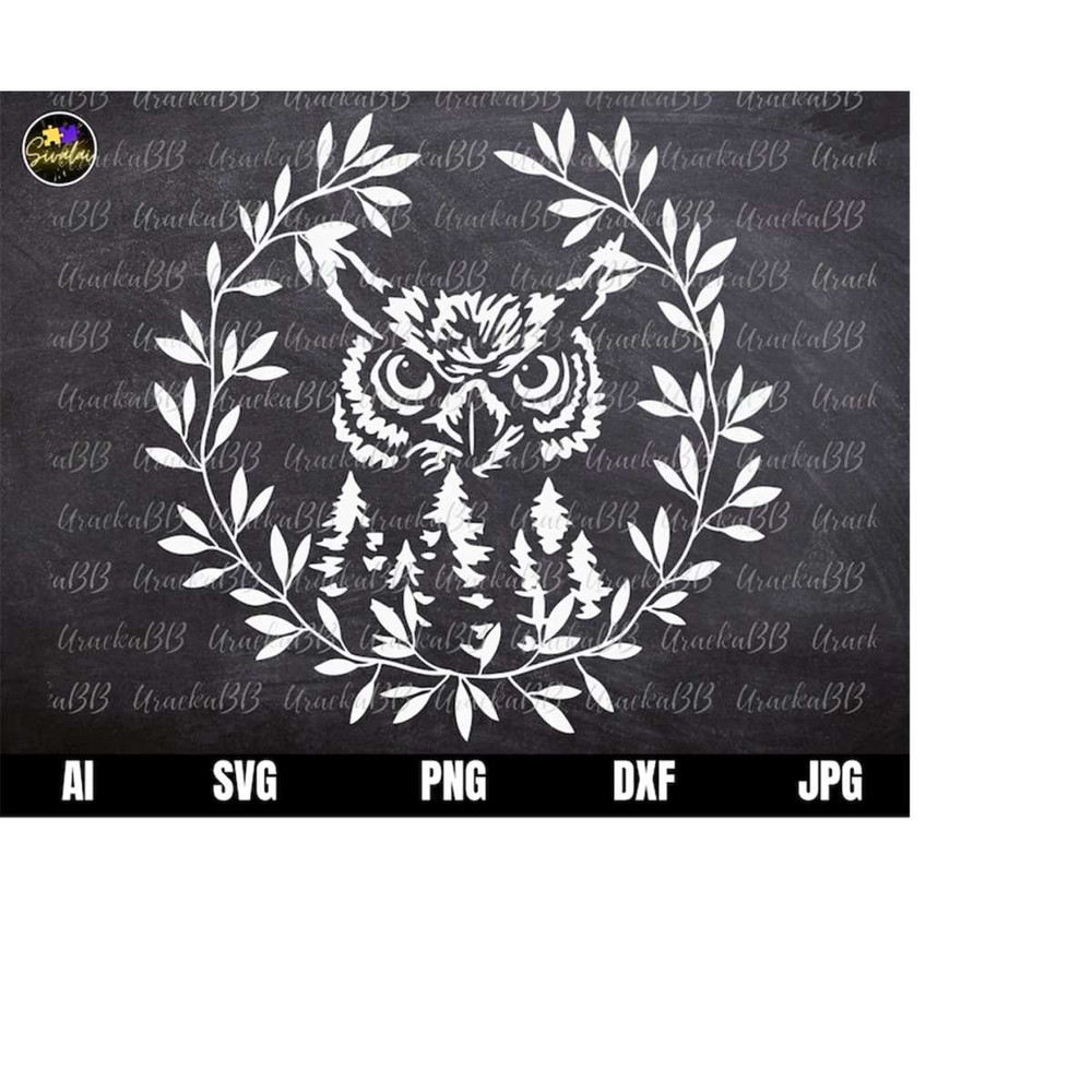 MR-12102023122159-owl-svg-flower-owl-svg-bird-svg-cute-owl-svg-adorable-owl-image-1.jpg