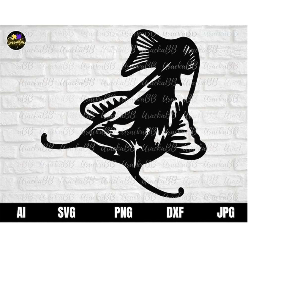 MR-12102023122249-catfish-digital-files-catfish-svg-catfish-cut-files-catfish-image-1.jpg
