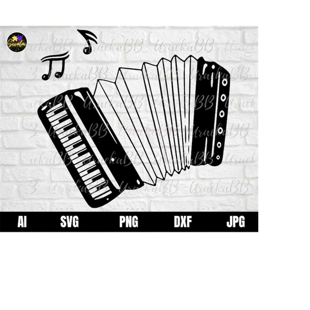 MR-12102023122344-accordion-svg-accordion-clipart-accordion-files-for-cricut-image-1.jpg