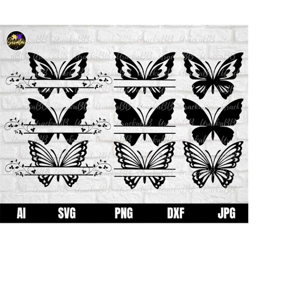 MR-1210202312251-butterfly-svg-butterfly-bundle-svg-butterfly-birthday-svg-image-1.jpg