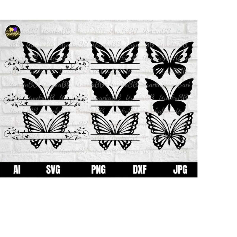 MR-1210202312251-butterfly-svg-butterfly-bundle-svg-butterfly-birthday-svg-image-1.jpg