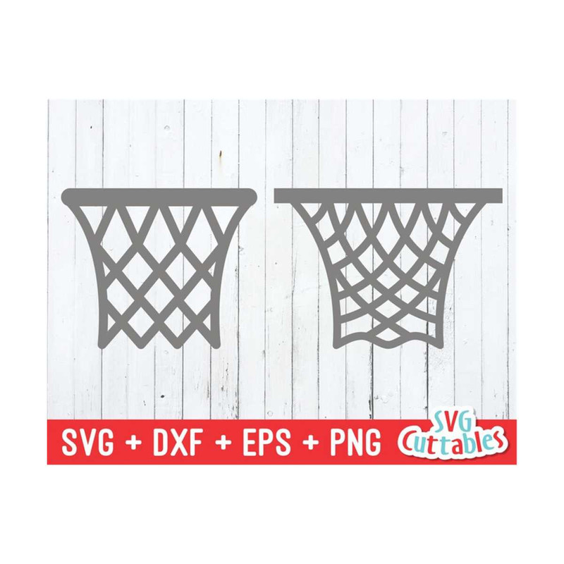 MR-12102023122534-basketball-hoops-svg-basketball-svg-dxf-eps-basketball-image-1.jpg
