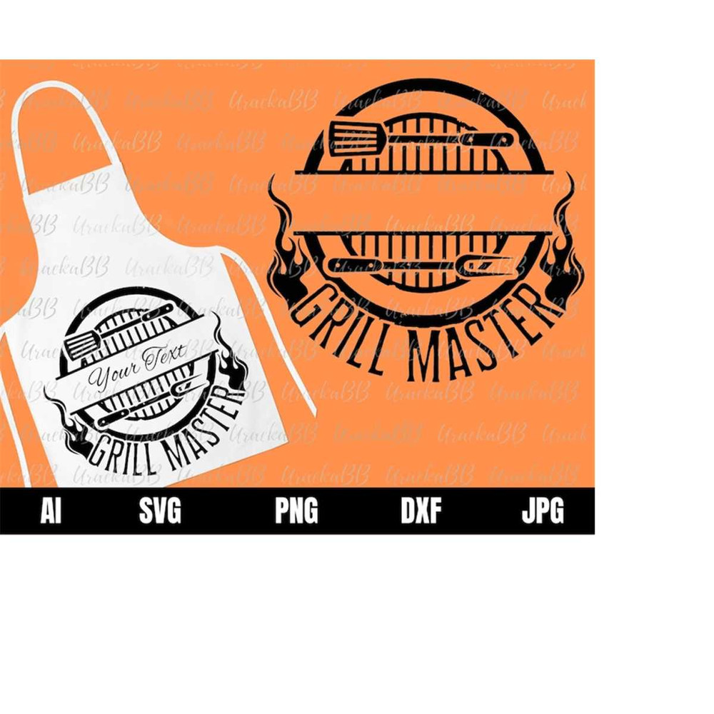 MR-1210202312270-grilling-svg-bbq-svg-grill-svg-dad-svg-grill-master-svg-image-1.jpg