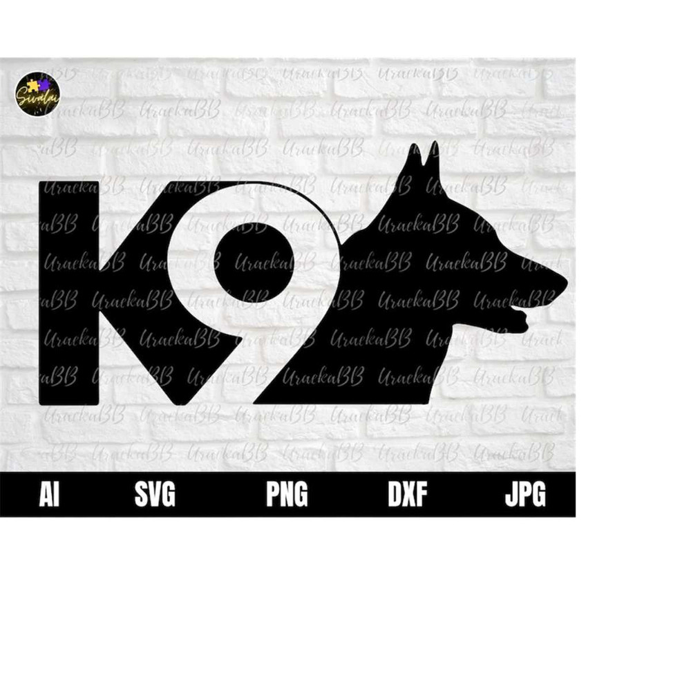 MR-1210202312318-k9-police-dog-svg-k9-police-dog-silhouette-k9-police-dog-image-1.jpg