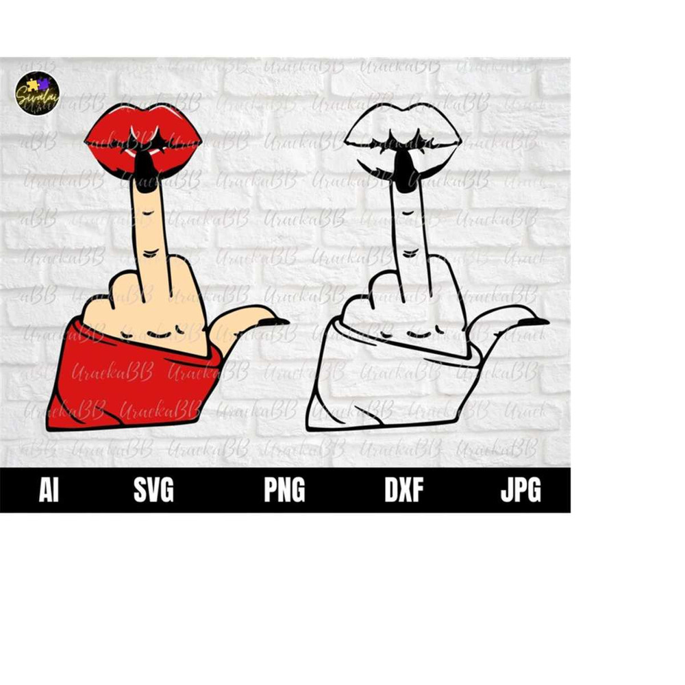 MR-12102023123153-middle-finger-svg-female-middle-finger-svg-finger-svg-rude-image-1.jpg