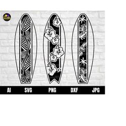 surfing svg, surfer svg, surf board silhouette, summer, beach, surfing, sport tshirt svg for cricut, surfboard svg, surf