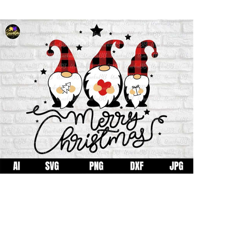 MR-12102023123945-gnomes-svg-gnomes-merry-christmas-svg-christmas-sign-svg-image-1.jpg