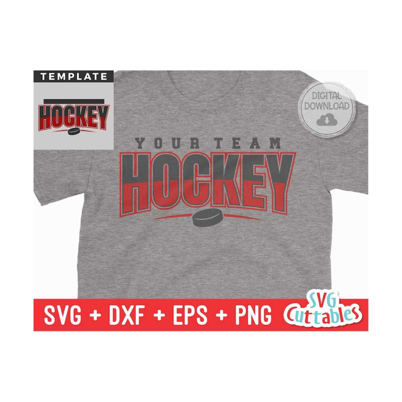 MR-12102023124313-hockey-svg-hockey-cut-file-hockey-template-0016-svg-image-1.jpg