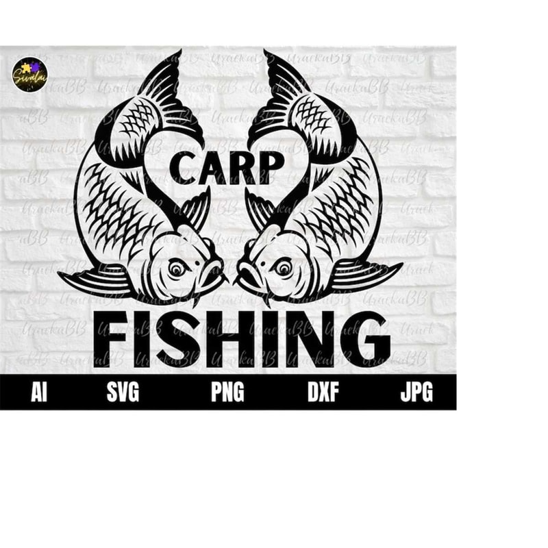MR-12102023124614-carp-fish-svg-carp-svg-carp-fishing-svg-fishing-svg-lake-image-1.jpg