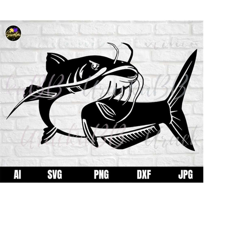 MR-12102023124721-catfish-digital-files-catfish-svg-catfish-cut-files-catfish-image-1.jpg