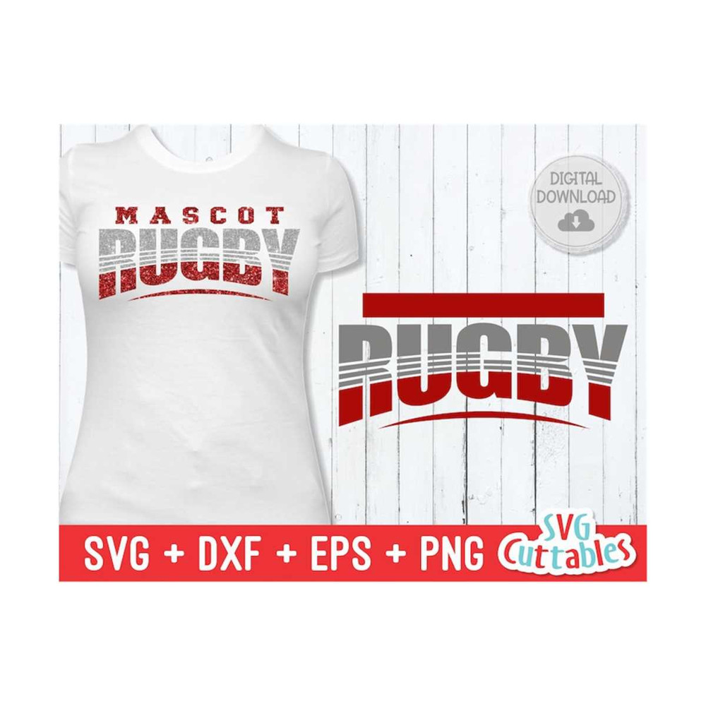 MR-12102023124814-rugby-svg-rugby-cut-file-rugby-template-002-svg-eps-image-1.jpg