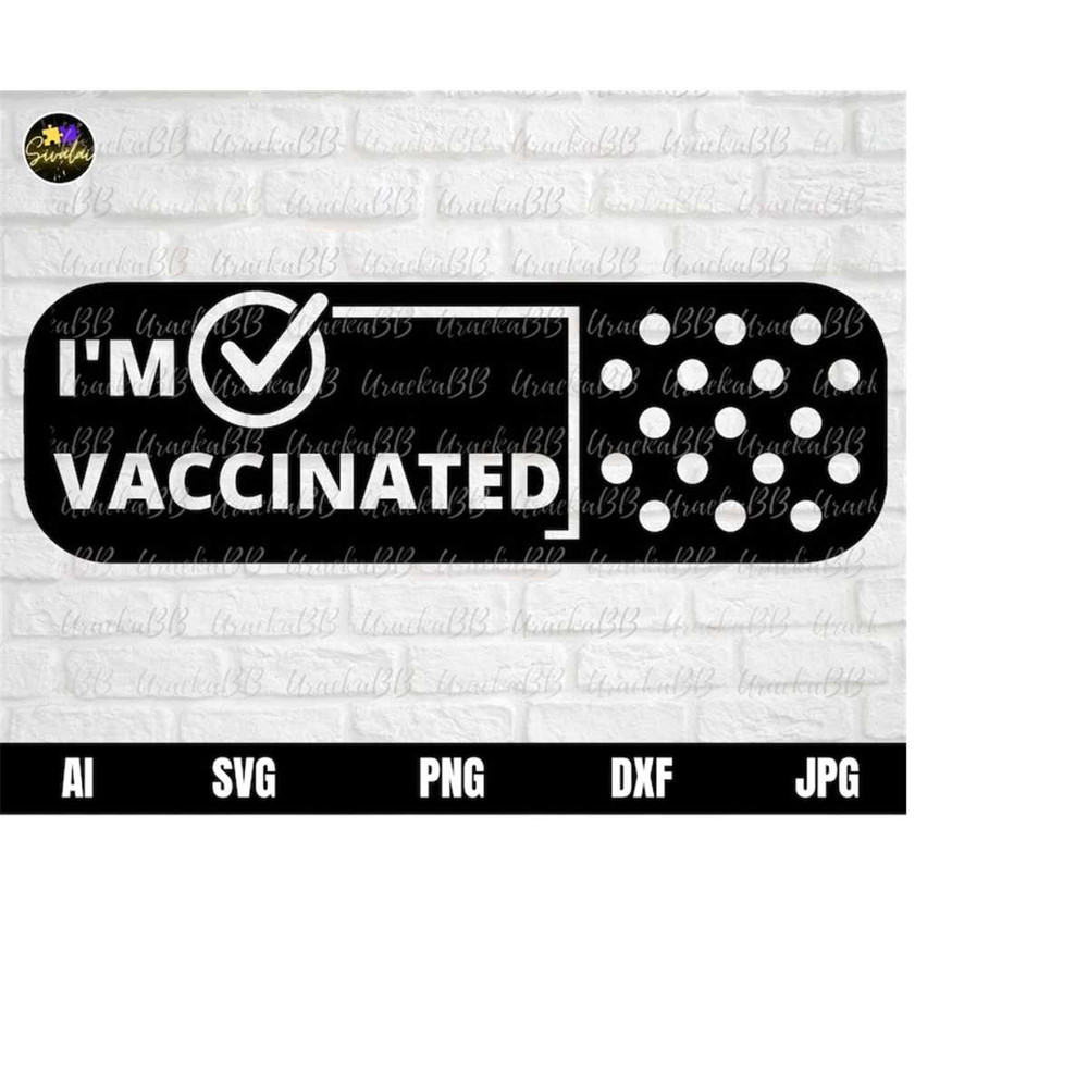 MR-12102023125047-im-vaccinated-svg-vaccinated-svg-vaccinated-quote-svg-image-1.jpg