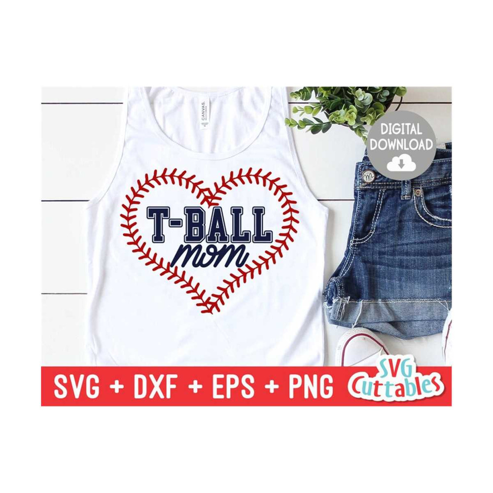 MR-1210202312517-t-ball-mom-svg-t-ball-mom-cut-file-svg-dxf-eps-png-image-1.jpg