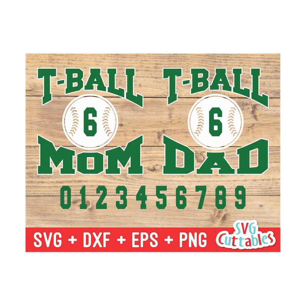 MR-12102023125150-t-ball-svg-tball-svg-t-ball-mom-svg-t-ball-dad-t-ball-image-1.jpg