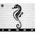 MR-12102023125157-sea-horse-svg-sea-coastal-svg-beach-house-svg-sea-life-svg-image-1.jpg