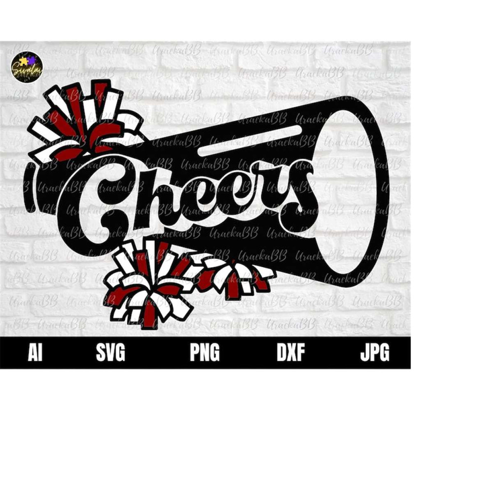 MR-12102023125310-cheers-svg-cheer-svg-cheerleading-svg-pompom-svg-pom-pom-image-1.jpg