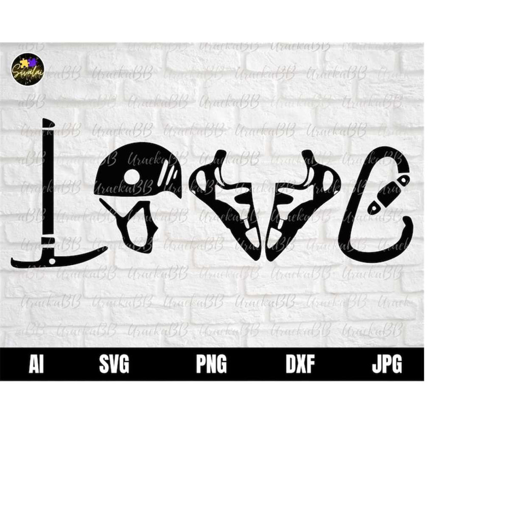MR-12102023125312-ice-axe-svg-love-climbing-svg-mountain-climbing-svg-hiking-image-1.jpg