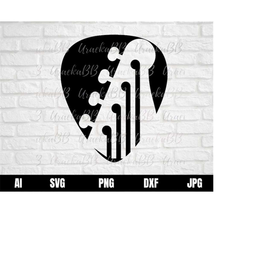 MR-12102023125426-guitar-pick-musical-instrument-cricut-cut-file-svg-files-for-image-1.jpg