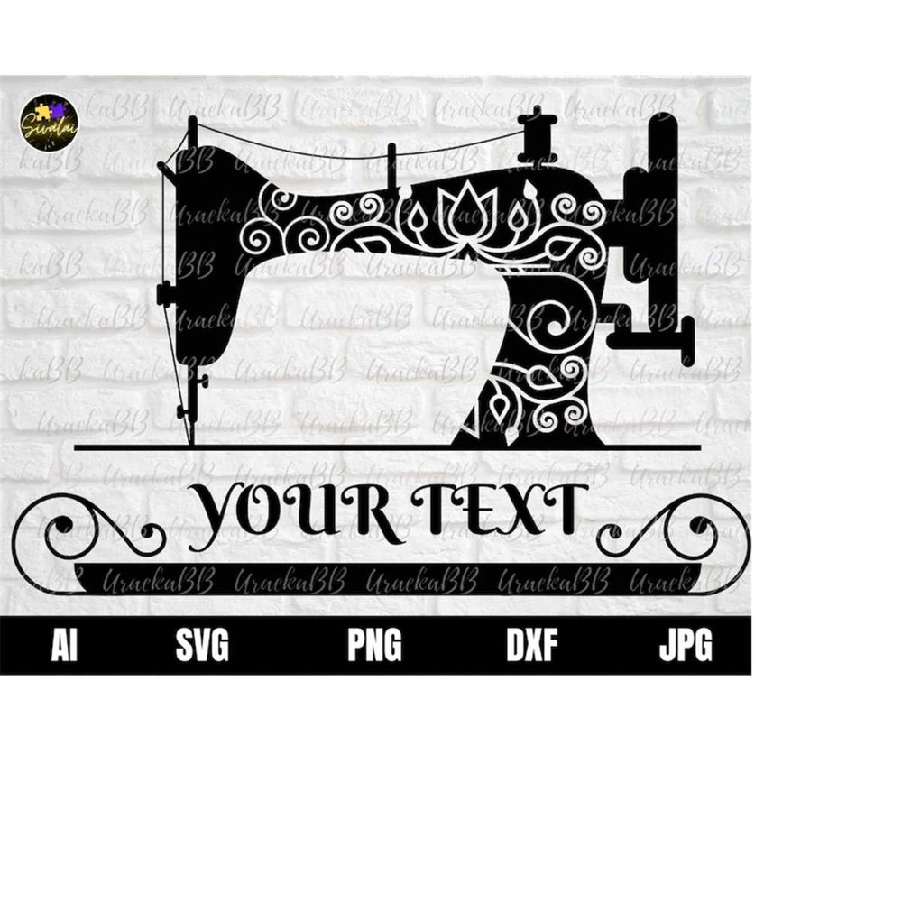 MR-12102023125542-sewing-machine-svg-floral-sewing-machine-svg-vintage-sewing-image-1.jpg