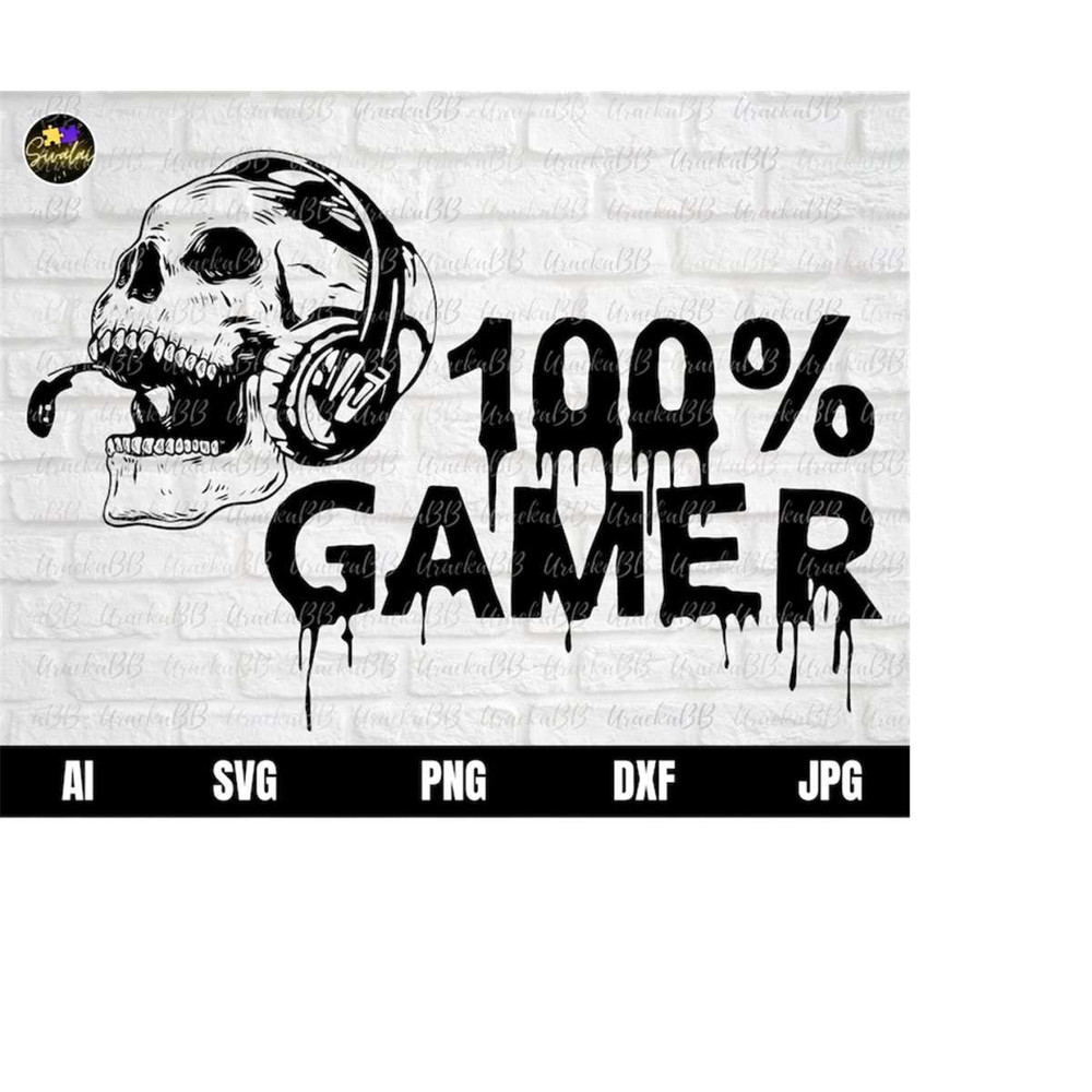 MR-12102023125812-skull-svg-skull-gamer-svg-gamer-wall-room-or-doors-gamer-image-1.jpg