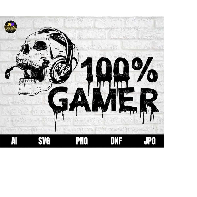 MR-12102023125812-skull-svg-skull-gamer-svg-gamer-wall-room-or-doors-gamer-image-1.jpg