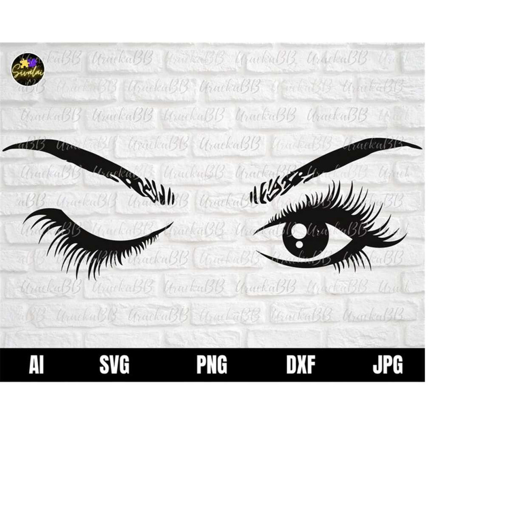 MR-12102023125927-winking-svg-winking-eye-svg-winking-lashes-svg-eyelashes-image-1.jpg