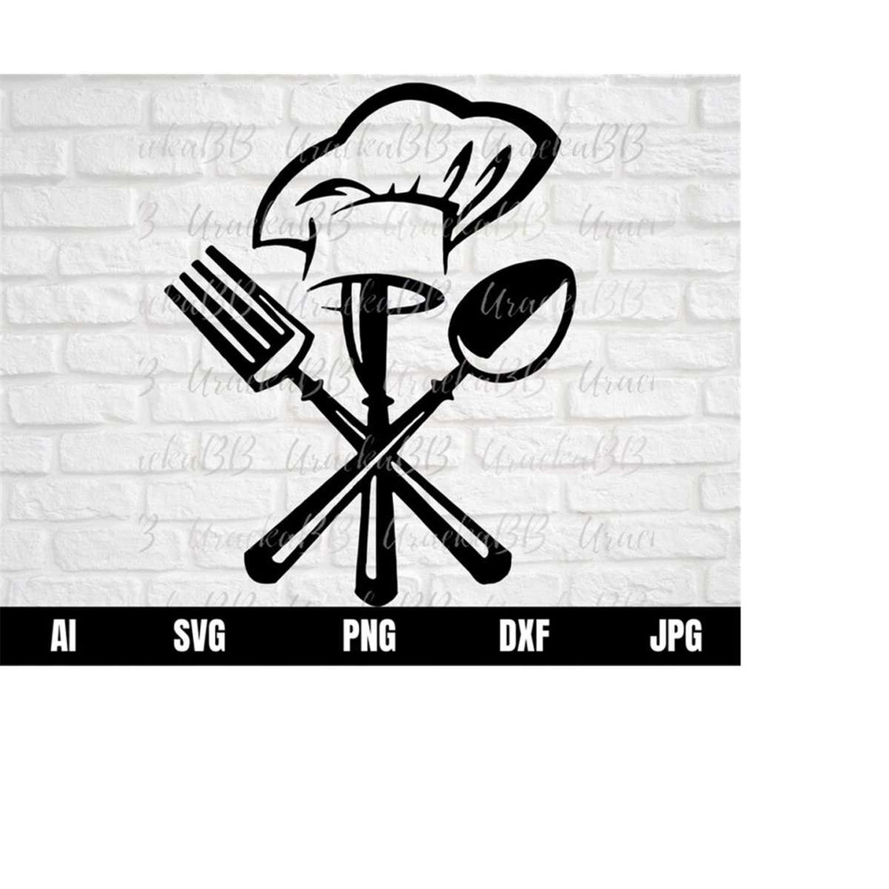 MR-12102023125929-chef-hat-and-knife-svg-chef-hat-and-knife-cutting-file-chef-image-1.jpg