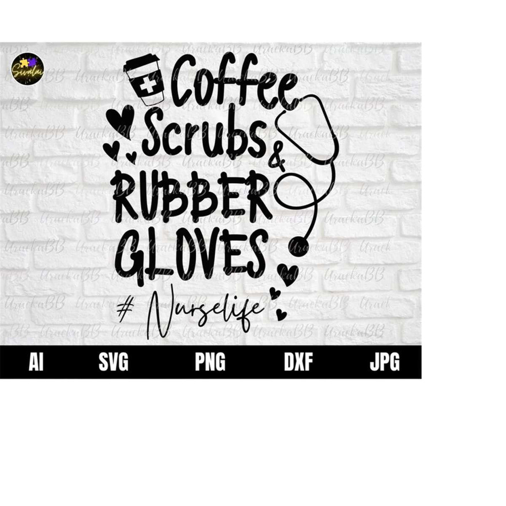 MR-1210202313045-nursing-svg-coffee-scrubs-and-rubber-gloves-svg-coffee-nurse-image-1.jpg