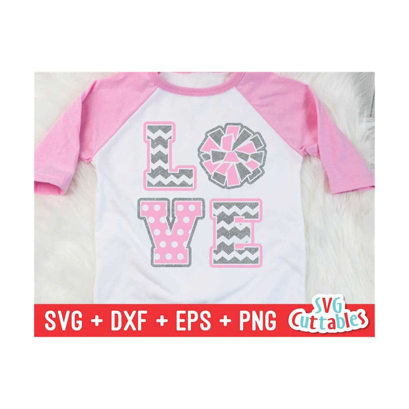 MR-1210202313141-cheer-svg-love-cheer-svg-eps-dxf-files-cheerleader-svg-image-1.jpg