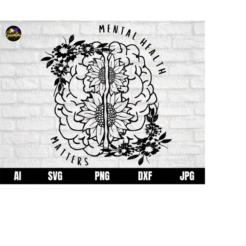 MR-121020231326-mental-health-matters-svg-floral-brain-svg-anatomy-svg-mind-image-1.jpg
