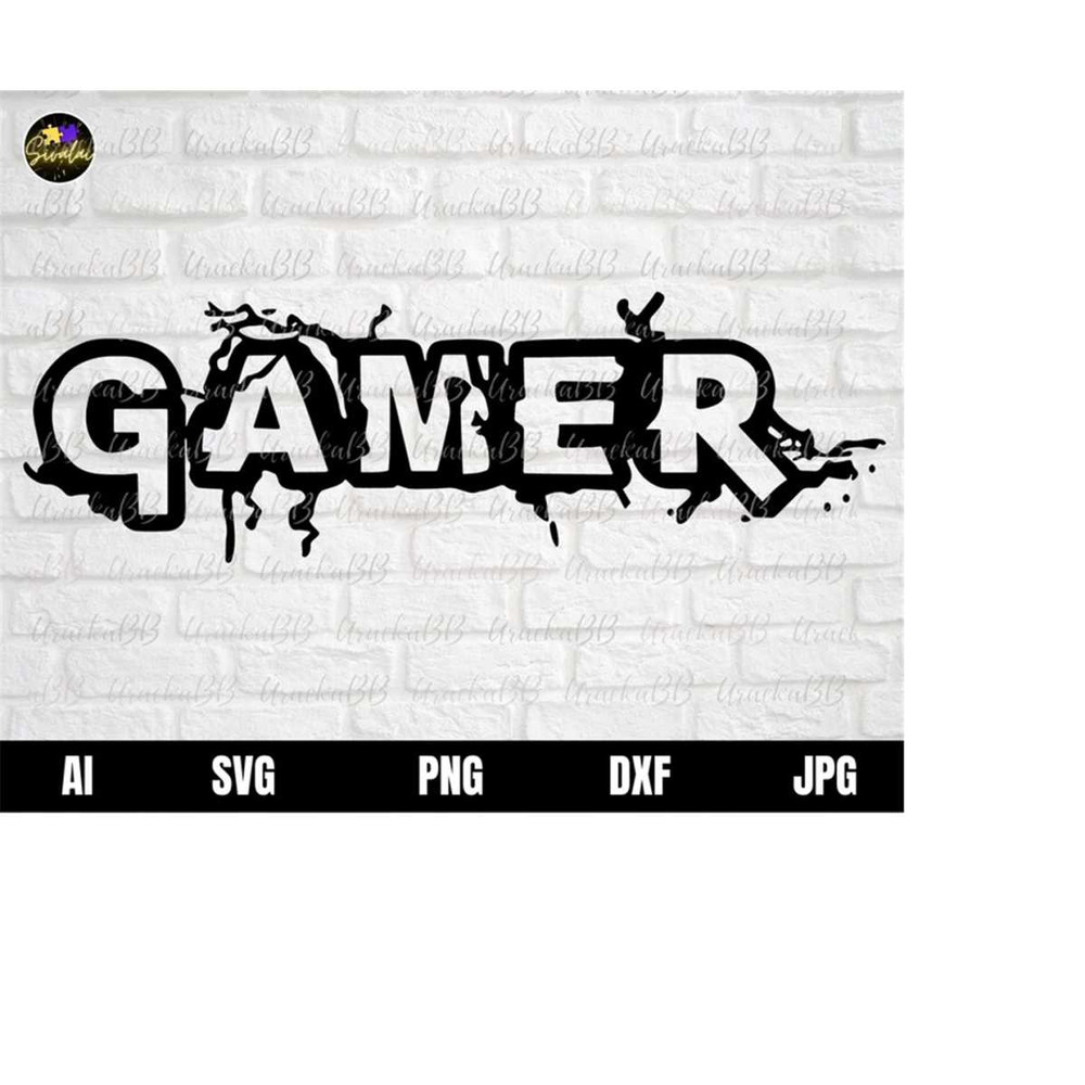 MR-121020231328-gamer-svg-gamer-wall-room-or-doors-gamer-decor-cricut-cut-image-1.jpg