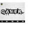 MR-121020231328-gamer-svg-gamer-wall-room-or-doors-gamer-decor-cricut-cut-image-1.jpg