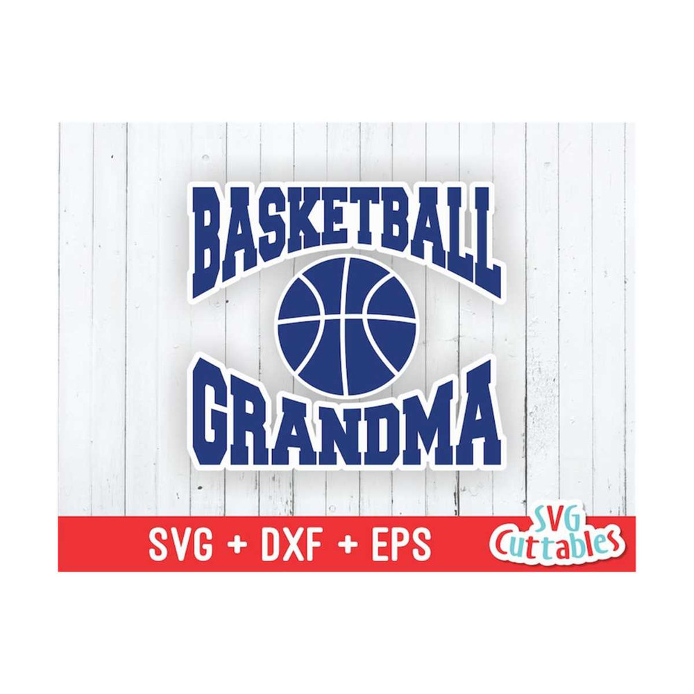 MR-1210202313219-basketball-grandma-svg-basketball-grandma-dxf-basketball-image-1.jpg