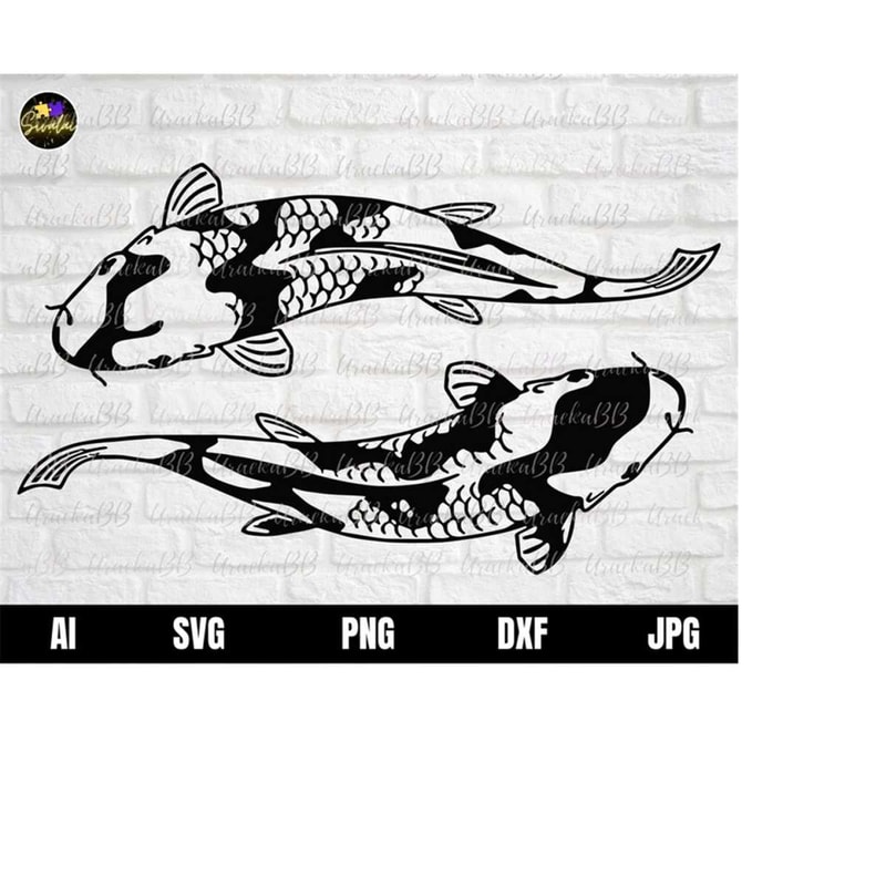 MR-1210202313447-carp-svg-carp-fish-svg-carp-fishing-svg-fishing-svg-lake-image-1.jpg