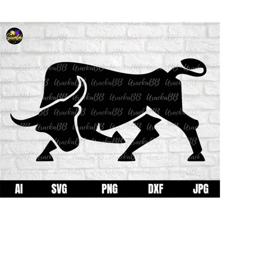 MR-1210202313615-spanish-bull-svg-angry-bull-svg-bull-svg-bull-clipart-bull-image-1.jpg