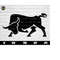 MR-1210202313615-spanish-bull-svg-angry-bull-svg-bull-svg-bull-clipart-bull-image-1.jpg