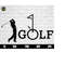 MR-1210202313613-golf-logo-golf-svg-golfing-svg-golfing-design-svg-golf-image-1.jpg