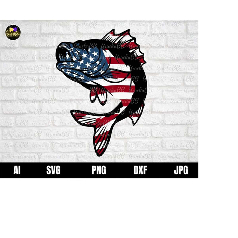 MR-1210202313731-fish-flag-svg-fishing-usa-flag-svg-american-flag-fish-svg-image-1.jpg
